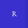 r.e..i.n.e