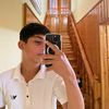 salayev.011