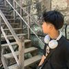 sadboymaxyousadboymaxyou