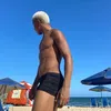 oaandy_
