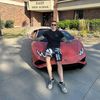west_paid_trader