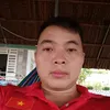 lieuquan8989