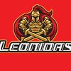 leonidass897