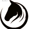 riveroluis724