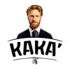Kaka brand