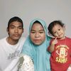 kadrisa.family
