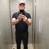 edu_art11