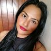 luzdelangel38