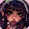 super_aury