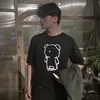 minhqun867