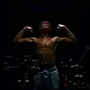 ethanfinney___