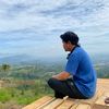 dailydronejourneyy