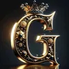 gisele_cristiane