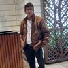 shyamgokool8