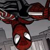 spidey2510