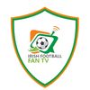 irishfootballfantv