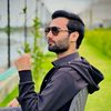 adnan_khan037