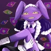 nastygxexby