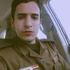 aefo93