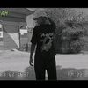 mohamed97835