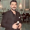 rojhat_ciziri4