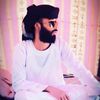 user1881924696727