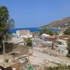 hamadache79