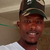 user54005125882443