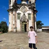lucasschittini07