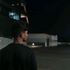 mrehaanh07