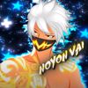 noyonvai191