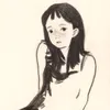 roe_11d