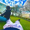 chill_6_9_
