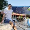 mauricio.seplveda