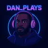 Dan_plays