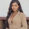 wendyleighanne