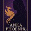 ankaphoenixtarot
