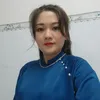 khanhlinh6868888