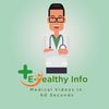 EHealthy Info