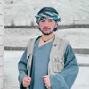 mr__abdullah36