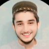 samiullahdeubandi1