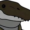 snicklewickle