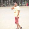 mdhalim6939