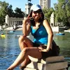 fannymorales151