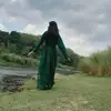 nak.rungkads