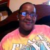 jamillahrobinson