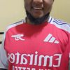 musinguzifaisal