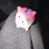miksi_www