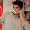 luqmankhan_047