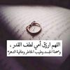 user2622951775613